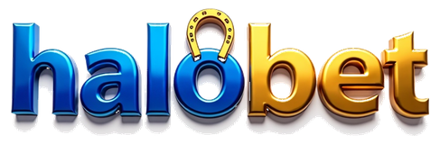 halo bet
