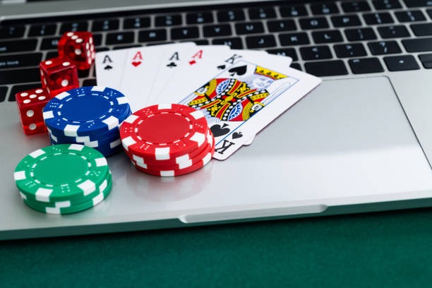 Password Reset Game 