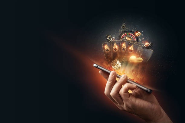 halo bet live dealer tables accessible after successful password reset