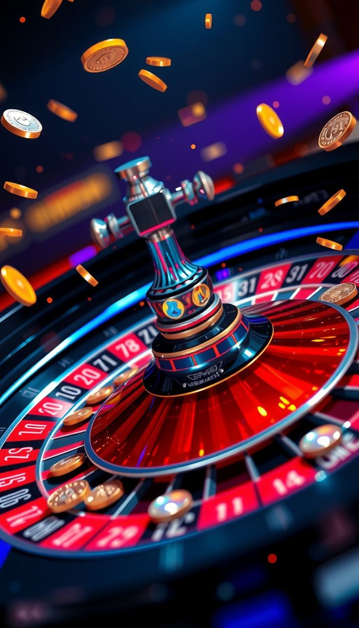 Live casino tables available year-round on halo bet
