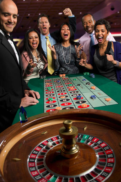 Live dealer hosting Andar Bahar game at halo bet studio